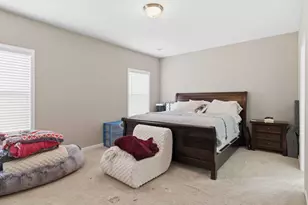 157 W Pyrenees Dr, Lyman, SC 29365 - Photo 24