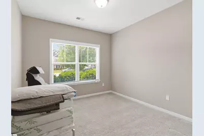 157 W Pyrenees Drive, Lyman, SC 29365 - Photo 32