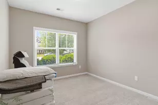 157 W Pyrenees Dr, Lyman, SC 29365 - Photo 32