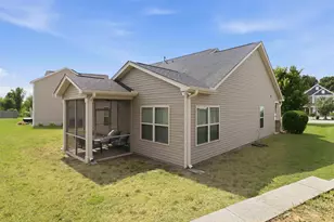 157 W Pyrenees Dr, Lyman, SC 29365 - Photo 40