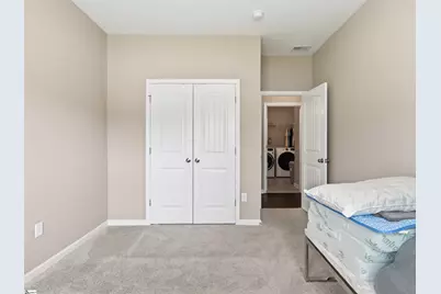 157 W Pyrenees Drive, Lyman, SC 29365 - Photo 34