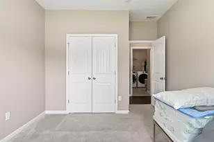 157 W Pyrenees Dr, Lyman, SC 29365 - Photo 34