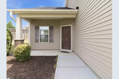 157 W Pyrenees Drive, Lyman, SC 29365 - Photo 4