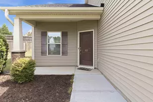 157 W Pyrenees Dr, Lyman, SC 29365 - Photo 4