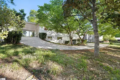 406 Rollingreen Road, Greenville, SC 29615 - Photo 34
