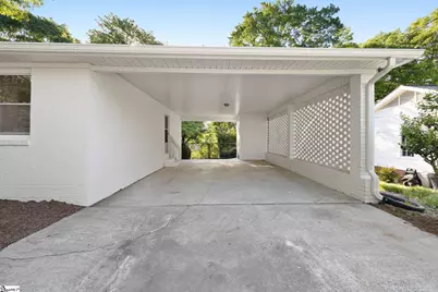 406 Rollingreen Road, Greenville, SC 29615 - Photo 36