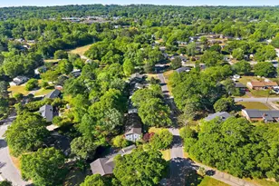 406 Rollingreen Rd, Greenville, SC 29615 - Photo 42