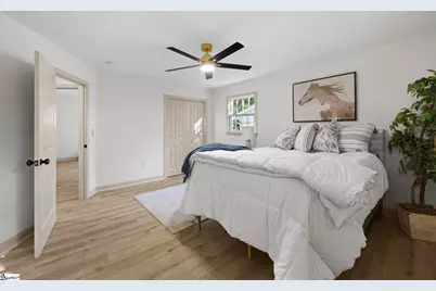 406 Rollingreen Road, Greenville, SC 29615 - Photo 22