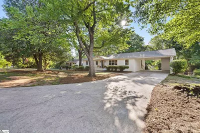 406 Rollingreen Road, Greenville, SC 29615 - Photo 4