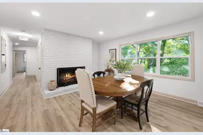406 Rollingreen Road, Greenville, SC 29615 - Photo 10