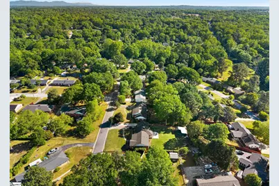 406 Rollingreen Road, Greenville, SC 29615 - Photo 40