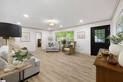 406 Rollingreen Road, Greenville, SC 29615 - Photo 8