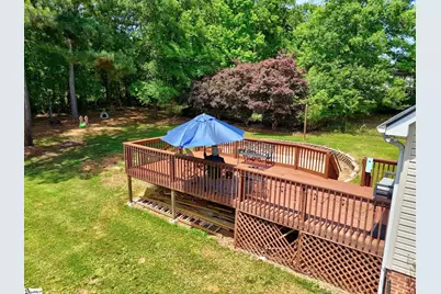 112 Royal Drive, Williamston, SC 29697 - Photo 24