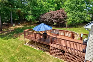 112 Royal Dr, Williamston, SC 29697 - Photo 24