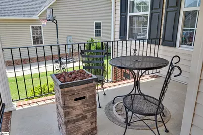 112 Royal Drive, Williamston, SC 29697 - Photo 22