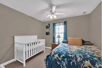 112 Royal Drive, Williamston, SC 29697 - Photo 18