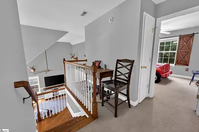 112 Royal Drive, Williamston, SC 29697 - Photo 20