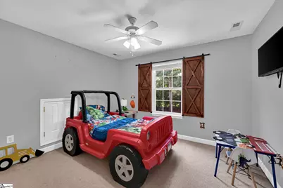 112 Royal Drive, Williamston, SC 29697 - Photo 16