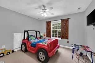 112 Royal Dr, Williamston, SC 29697 - Photo 16