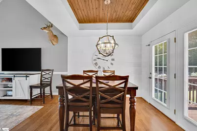 112 Royal Drive, Williamston, SC 29697 - Photo 32