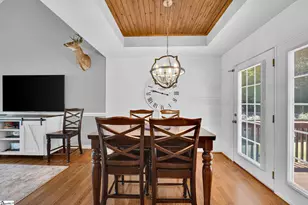 112 Royal Dr, Williamston, SC 29697 - Photo 32