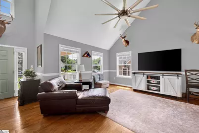 112 Royal Drive, Williamston, SC 29697 - Photo 4