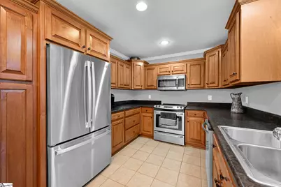 112 Royal Drive, Williamston, SC 29697 - Photo 8