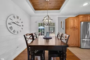 112 Royal Dr, Williamston, SC 29697 - Photo 6