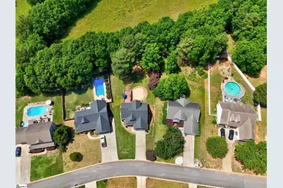 112 Royal Drive, Williamston, SC 29697 - Photo 30