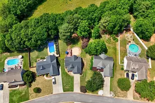 112 Royal Dr, Williamston, SC 29697 - Photo 30