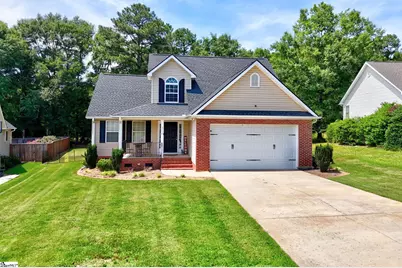 112 Royal Drive, Williamston, SC 29697 - Photo 28