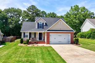 112 Royal Dr, Williamston, SC 29697 - Photo 28