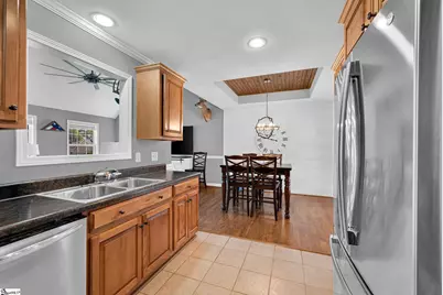 112 Royal Drive, Williamston, SC 29697 - Photo 10