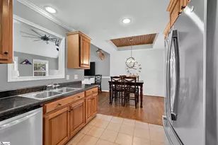 112 Royal Dr, Williamston, SC 29697 - Photo 10