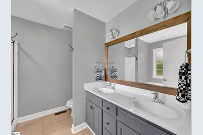112 Royal Drive, Williamston, SC 29697 - Photo 14