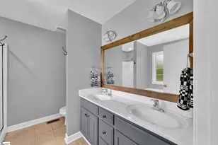 112 Royal Dr, Williamston, SC 29697 - Photo 14