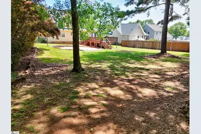 112 Royal Drive, Williamston, SC 29697 - Photo 26