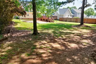 112 Royal Dr, Williamston, SC 29697 - Photo 26