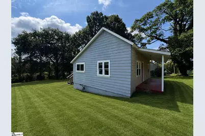 115 E Beattie Street, Liberty, SC 29657 - Photo 22