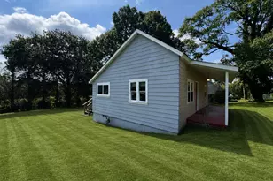 115 E Beattie St, Liberty, SC 29657 - Photo 22