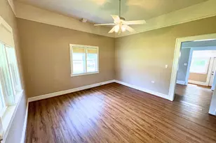 115 E Beattie St, Liberty, SC 29657 - Photo 6