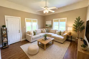 115 E Beattie St, Liberty, SC 29657 - Photo 2
