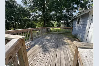115 E Beattie Street, Liberty, SC 29657 - Photo 20
