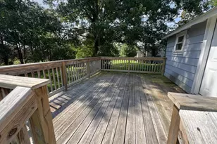 115 E Beattie St, Liberty, SC 29657 - Photo 20