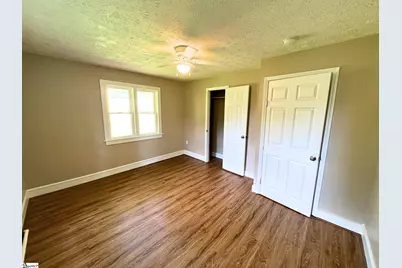 115 E Beattie Street, Liberty, SC 29657 - Photo 14