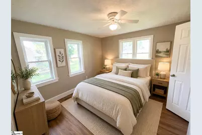 115 E Beattie Street, Liberty, SC 29657 - Photo 10