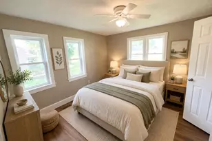 115 E Beattie St, Liberty, SC 29657 - Photo 10