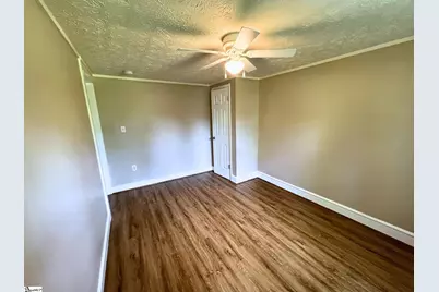 115 E Beattie Street, Liberty, SC 29657 - Photo 18