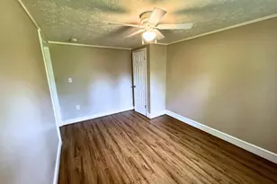 115 E Beattie St, Liberty, SC 29657 - Photo 18