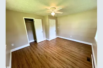 115 E Beattie Street, Liberty, SC 29657 - Photo 16